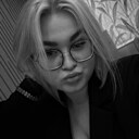 Полина, 23 года