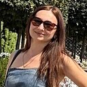 Татьяна, 37 лет