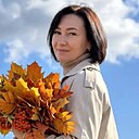 Анжела, 43 года