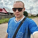 Александр, 28 лет