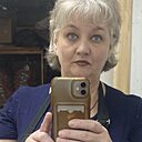 Елена, 50 лет