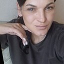 Дарья, 40 года