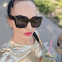 Ирина, 46 лет