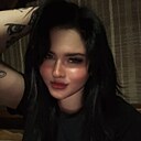 Дашка, 18 лет