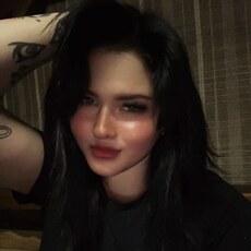 Фотография девушки Дашка, 18 лет из г. Козелец