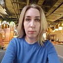 Элечка, 39 лет