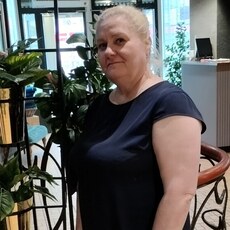 Фотография девушки Ксения, 53 года из г. Архангельск