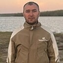 Самир, 36 лет