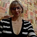 Lika, 41 год