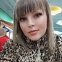 Женя, 35 лет