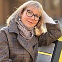 Наталья, 44 года