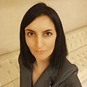 Diana, 37 лет