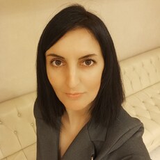 Фотография девушки Diana, 37 лет из г. Астана