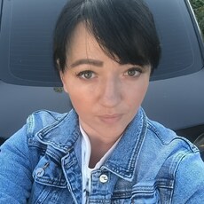 Фотография девушки Екатерина, 38 лет из г. Нижний Новгород