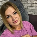 Алина, 33 года