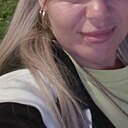 Наталья, 46 лет