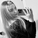 Лиса, 30 лет