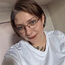 Альбина, 33 года