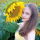 Стася, 43 года
