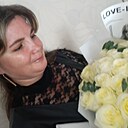 Арина, 33 лет