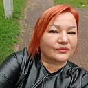 Iryna, 46 лет