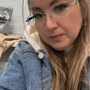 Ольга, 43 года