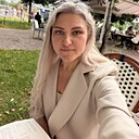 Мария, 39 лет