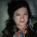 Лена, 52 года