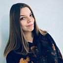 Віка, 36 лет