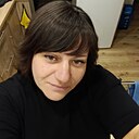 Евгения, 44 года