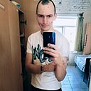 Алексей, 35 лет
