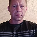 Максим, 39 лет