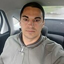 Артур, 32 года