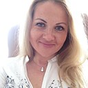 Елена, 50 лет