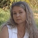 Клавдия, 48 лет