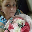 Эnn, 44 года