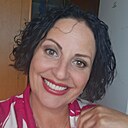 Ирина, 53 года