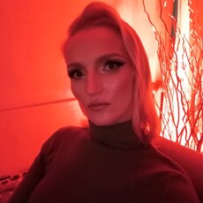 Фотография девушки Malamadre, 38 лет из г. Москва