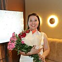 Наталья, 45 лет