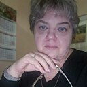 Татьяна, 49 лет