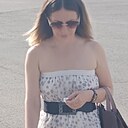 Ввв, 43 года