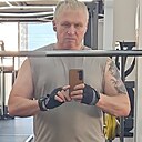 Александр, 45 лет