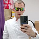 Александр, 37 лет