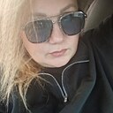 Олеся, 35 лет