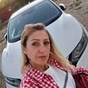 Елена, 45 лет