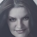 Оксана, 46 лет