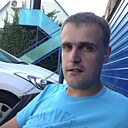 Максим, 42 года