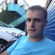 Фотография мужчины Максим, 42 года из г. Сыктывкар
