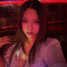 Фотография девушки Акулина, 27 лет из г. Витебск