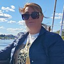 Марина, 46 лет